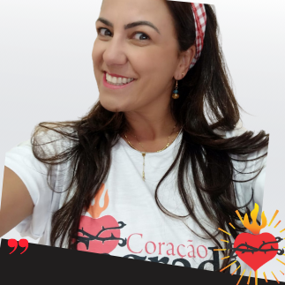 Sheila Machado