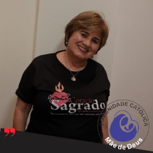 Gracinha Nascimento