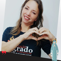 Gleirimar Teixeira