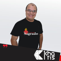 Fabio Machado