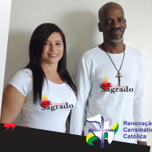 Beth e Maninho