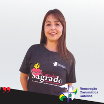 Elisângela Cláudia
