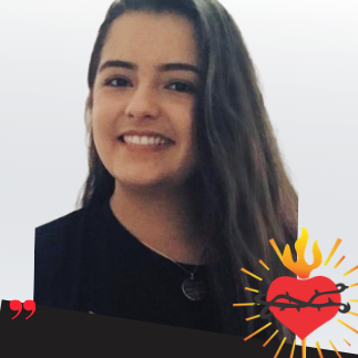 Ana Clara Prado