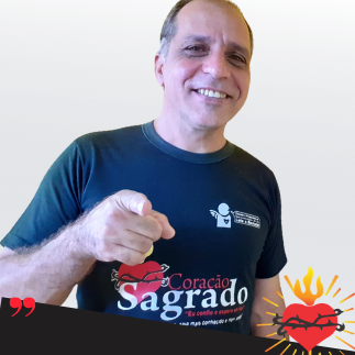 Celso Medeiros