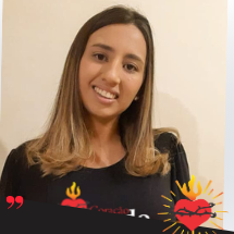 Suellen