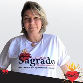 Flávia Borges