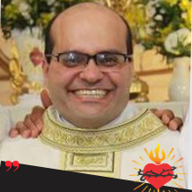 Padre Carlos Renato