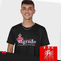 Matheus de Souza