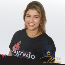 Lídia Botelho