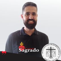 Daniel Fernandino