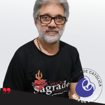 Sergio