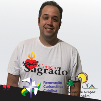 Bryan Dias