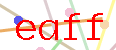 código captcha